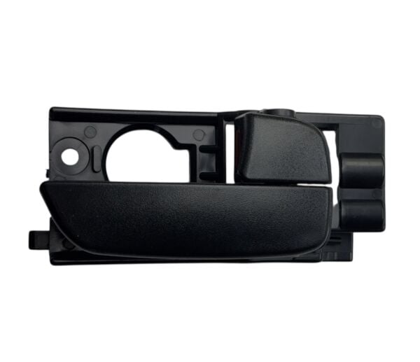 KOL KAPI ACCENT ERA 06-12 ÖN İÇ RH