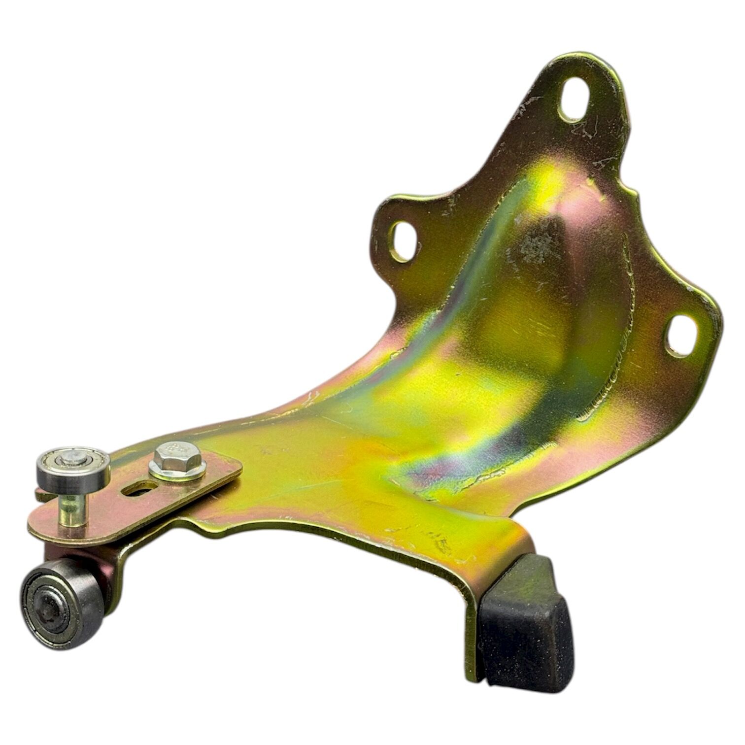 RAY KAPI L300 97-06/H100 97-06 ORTA ALT RH