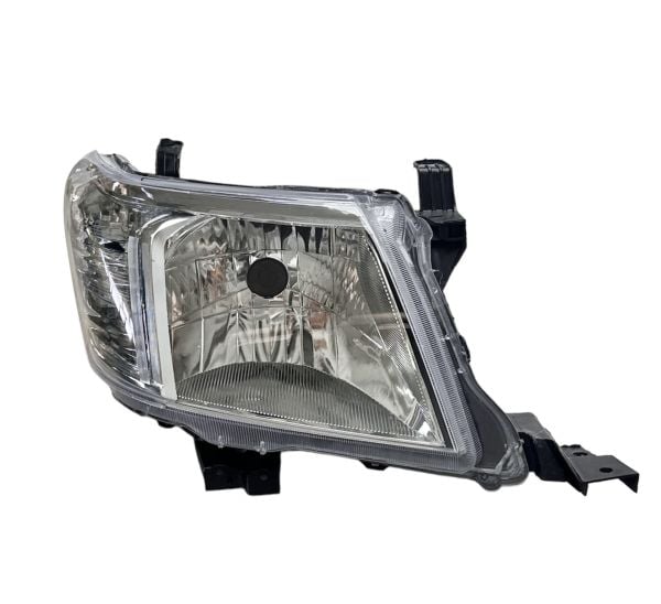 FAR HILUX VİGO 12-14 RH (ELEKTRİKLİ/MOTORLU)