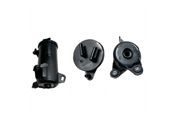 FİLTRE YAKIT CRV 1,6 DTEC 13-17/CİVİC 1,6 16-19