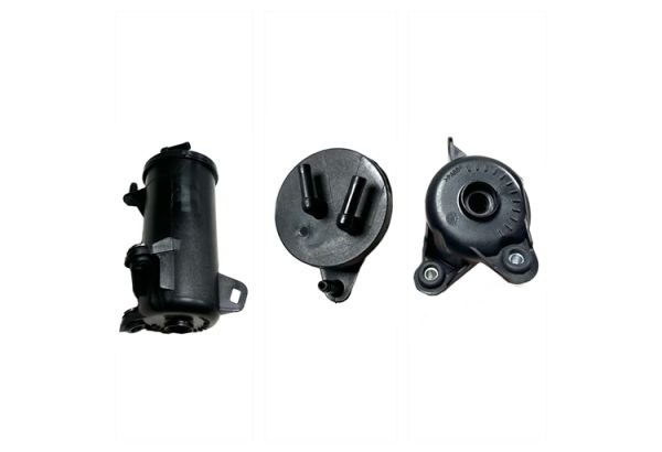 FİLTRE YAKIT CRV 1,6 DTEC 13-17/CİVİC 1,6 16-19