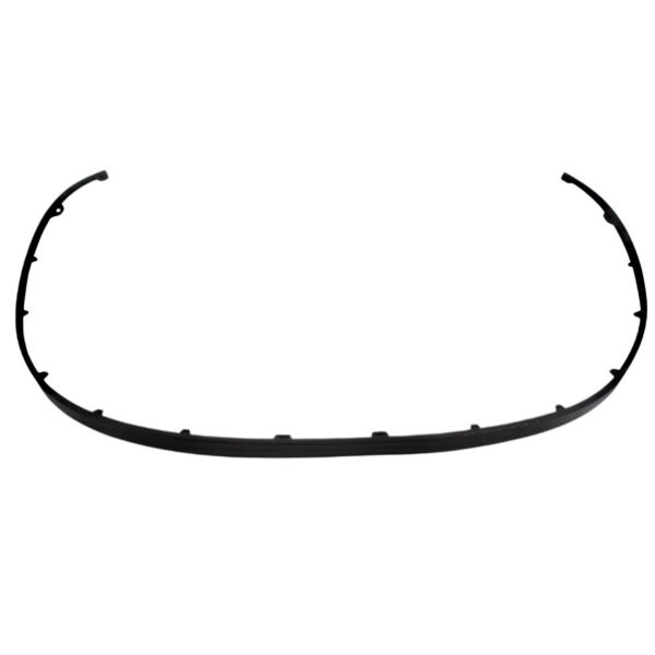 TAMPON ELANTRA 13-15 ÖN (SPOYLER ALT)