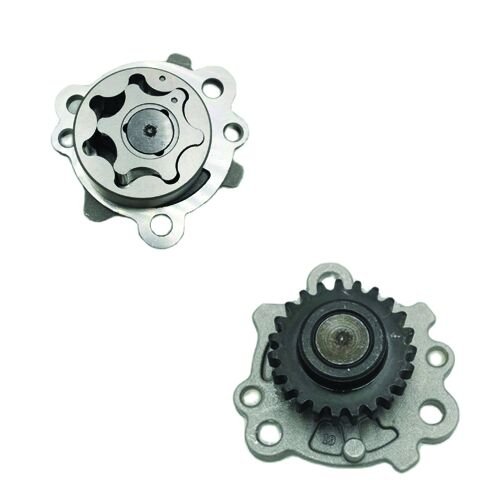 YAG POMPASI I20 12- 1.2 (21310-03100)