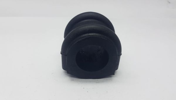 Viraj Lastiği Sorento 2006-2009