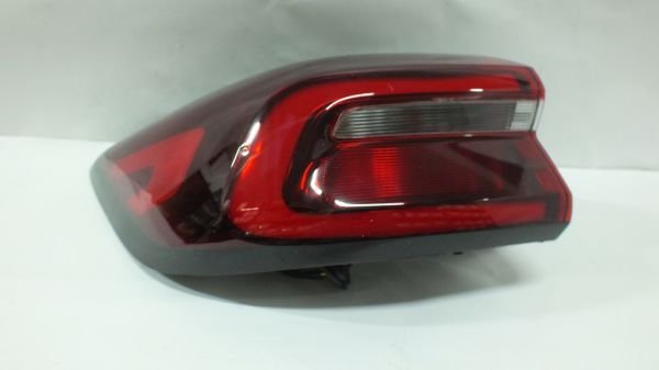 CHERY TİGGO 7 PRO STOP LAMBASI SOL DIŞ