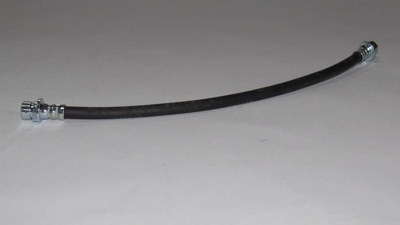 HRV 1999- FREN HORTUMU ARKA