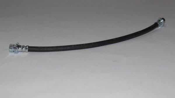 HRV 1999- FREN HORTUMU ARKA