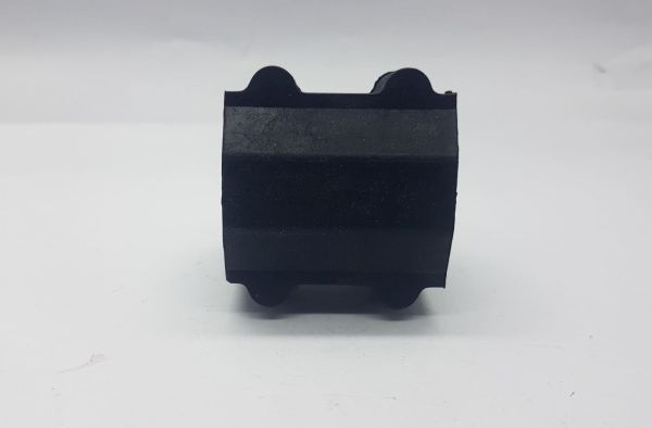 Viraj Lastiği Sorento 2006-2009