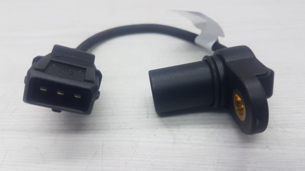 EKSANTRIK TDC SENSÖRÜ ACCENT 95-00