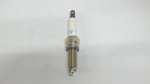 ACCORD 09-15 2.0 / CRV 12=> / CIVIC 12-16 ATEŞLEME BUJİSİ