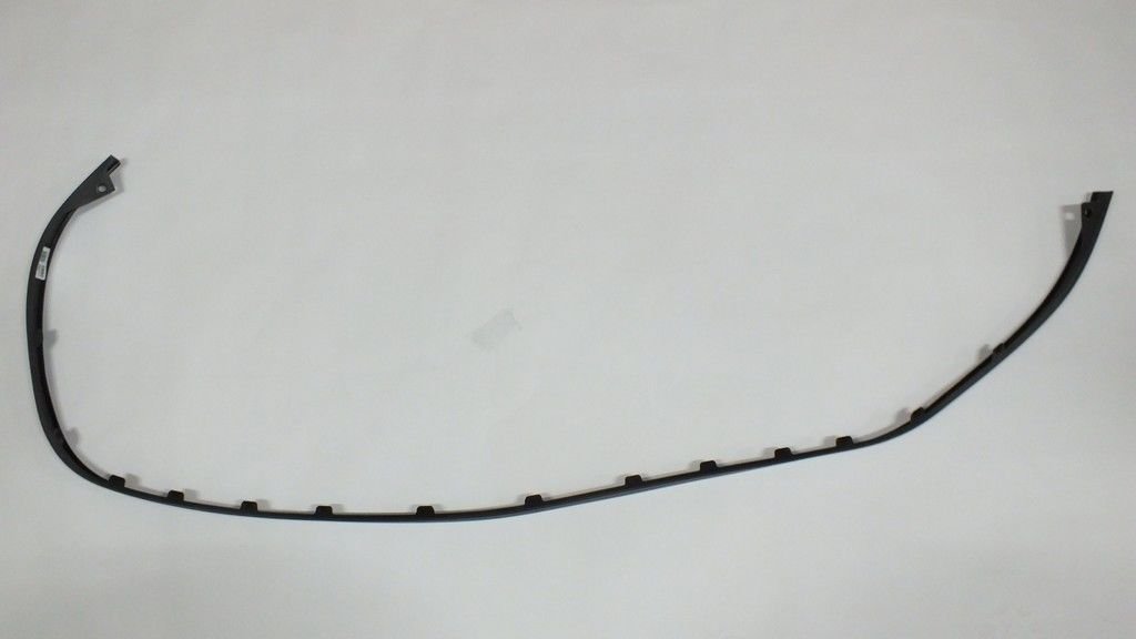 KONA 2018- TAMPON ALT KORUYUCU KARLIK