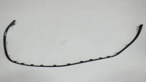 KONA 2018- TAMPON ALT KORUYUCU KARLIK