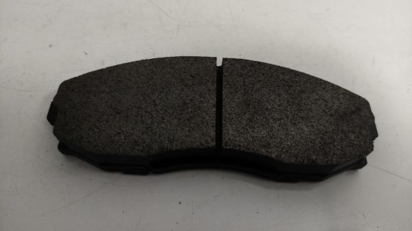 Balata Ön Starex 97-02