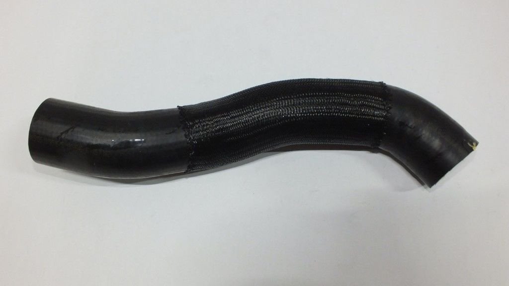 ELANTRA / İ30 2012- 1.6 DİZEL D4FB TURBO HORTUMU