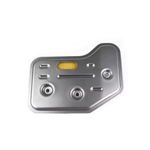 FILTRE SANZIMAN ACCENT 14- BLUE