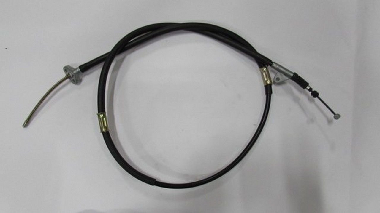 AVENSIS 2000-2002 EL FREN TELİ ARKA SOL