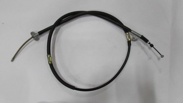 AVENSIS 2000-2002 EL FREN TELİ ARKA SOL