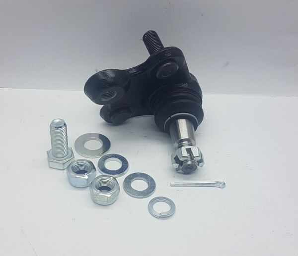 Rotil Crv 2007-2014 Alt