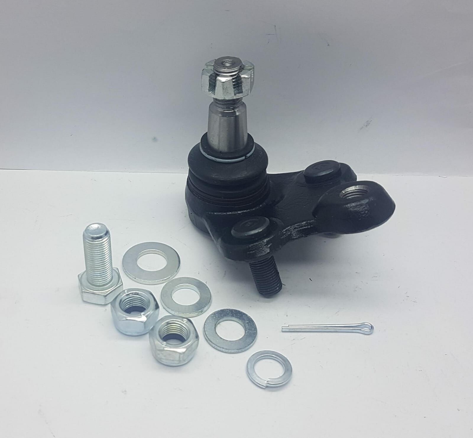 Rotil Crv 2007-2014 Alt