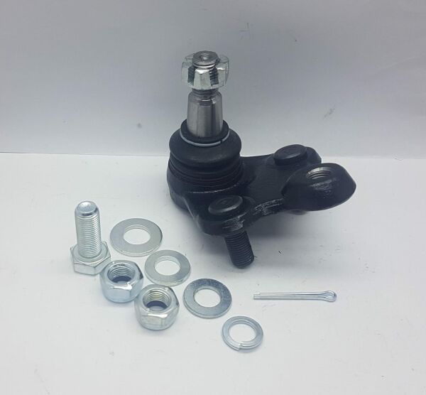 Rotil Crv 2007-2014 Alt