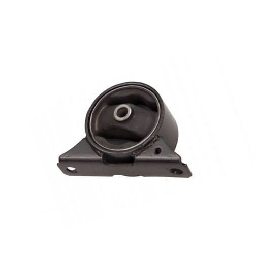 TAKOZ MOTOR CARISMA ON DIZEL