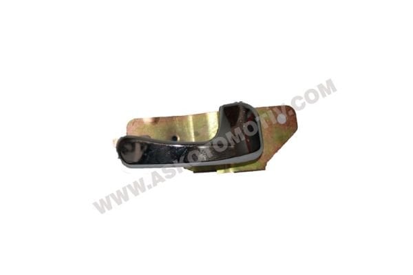 KAPI KOLU ON IC-SAG STAREX 97->