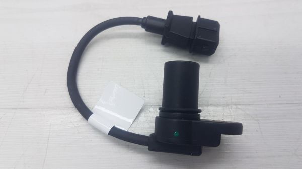 EKSANTRIK TDC SENSÖRÜ ACCENT 95-00