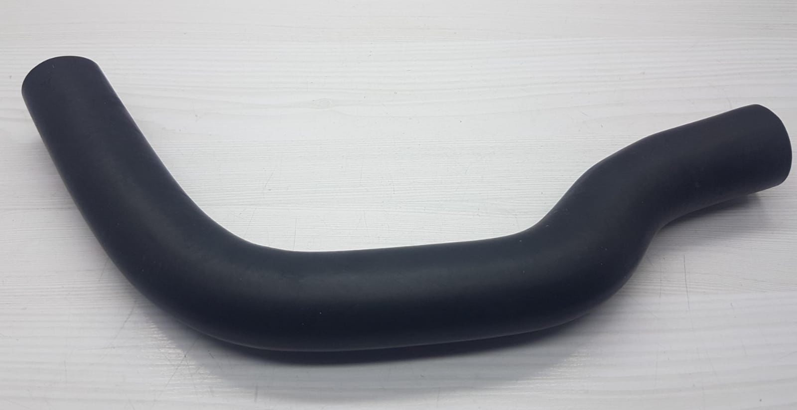 Radyatör Hortumu E2200/Besta Alt