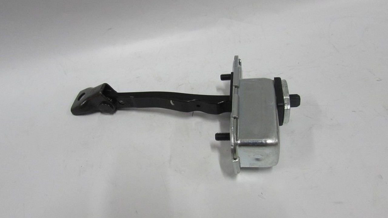 İ20 2015- KAPI GERGİSİ ÖN SAĞ