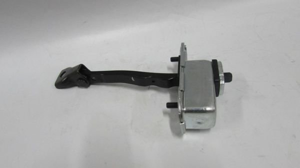 İ20 2015- KAPI GERGİSİ ÖN SAĞ