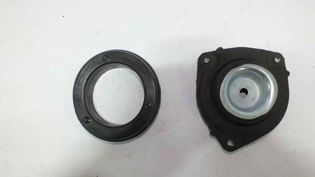 JUKE F15 / PULSAR 1.5 DCI 1.6 /1.6 DIG-T / 1.6 LPG 4x2 4x4 AMORTİSÖR KULESİ RULMANLI TAKIM SAĞ