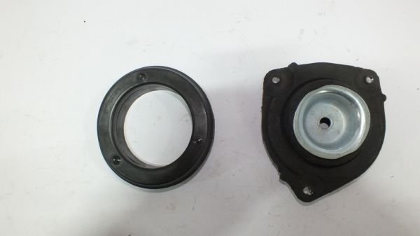 JUKE F15 / PULSAR 1.5 DCI 1.6 /1.6 DIG-T / 1.6 LPG 4x2 4x4 AMORTİSÖR KULESİ RULMANLI TAKIM SAĞ