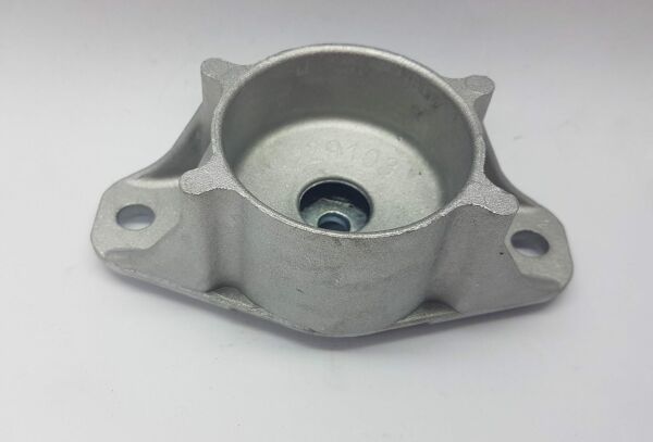 Amortisör Takozu Mazda 3 Arka 03- 3m51-18a16-a-b  3m5118a16ab