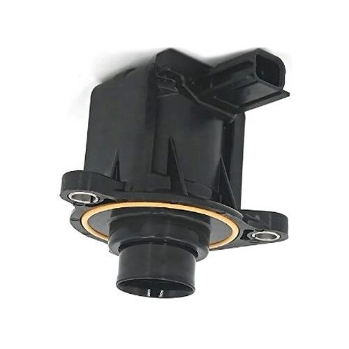 SELENOID VALF QASHQAI 14- 1.2 BENZIN / JUKE 11- 1.2