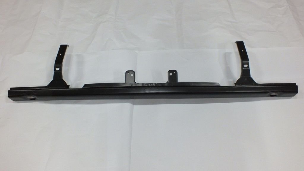 L200 1997-1999 ÖN TAMPON DEMİRİ