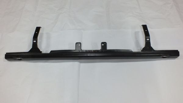 L200 1997-1999 ÖN TAMPON DEMİRİ