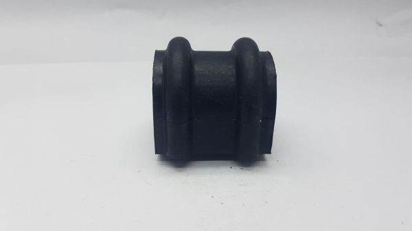 Viraj Lastiği Sorento 2006-2009