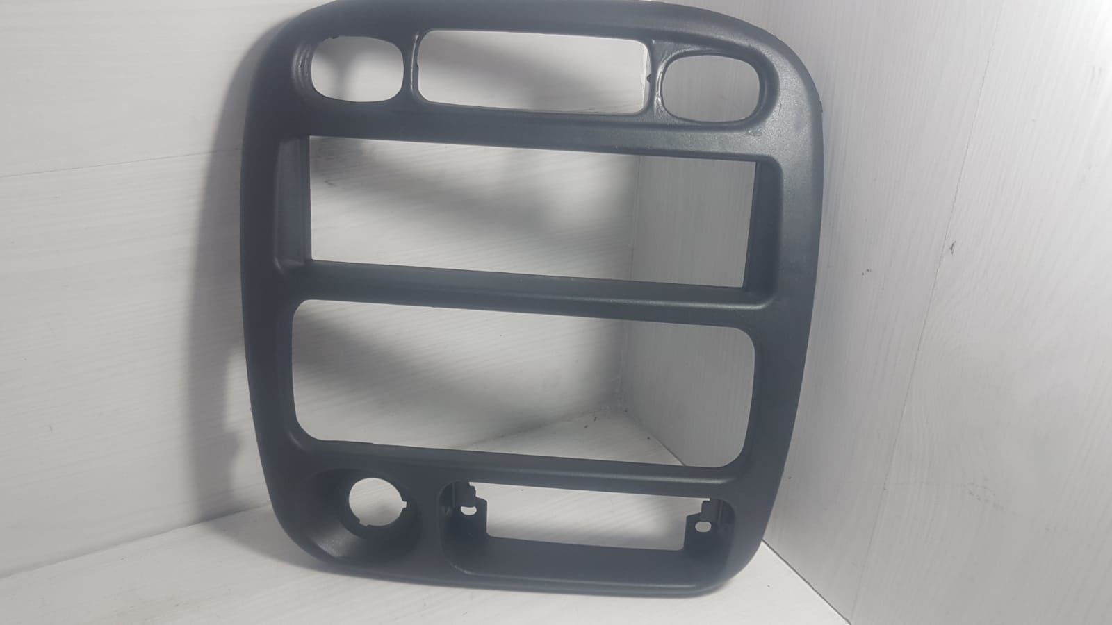 Teyp Paneli Accent 95-00 1.5 Klimali