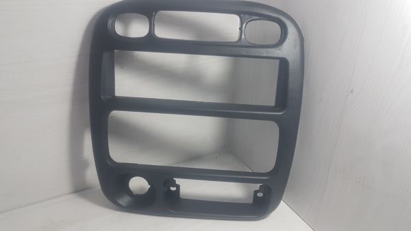 Teyp Paneli Accent 95-00 1.5 Klimali