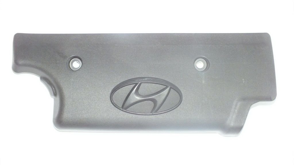 BLUE 1,4 2014-2018 KAPPA KÜLBÜTÖR KAPAĞI ORTA