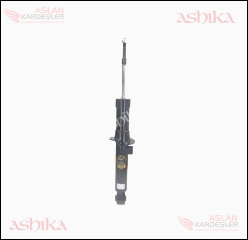 AMORTISOR ARKA L/R (GAZLI)- SORENTO 02-06