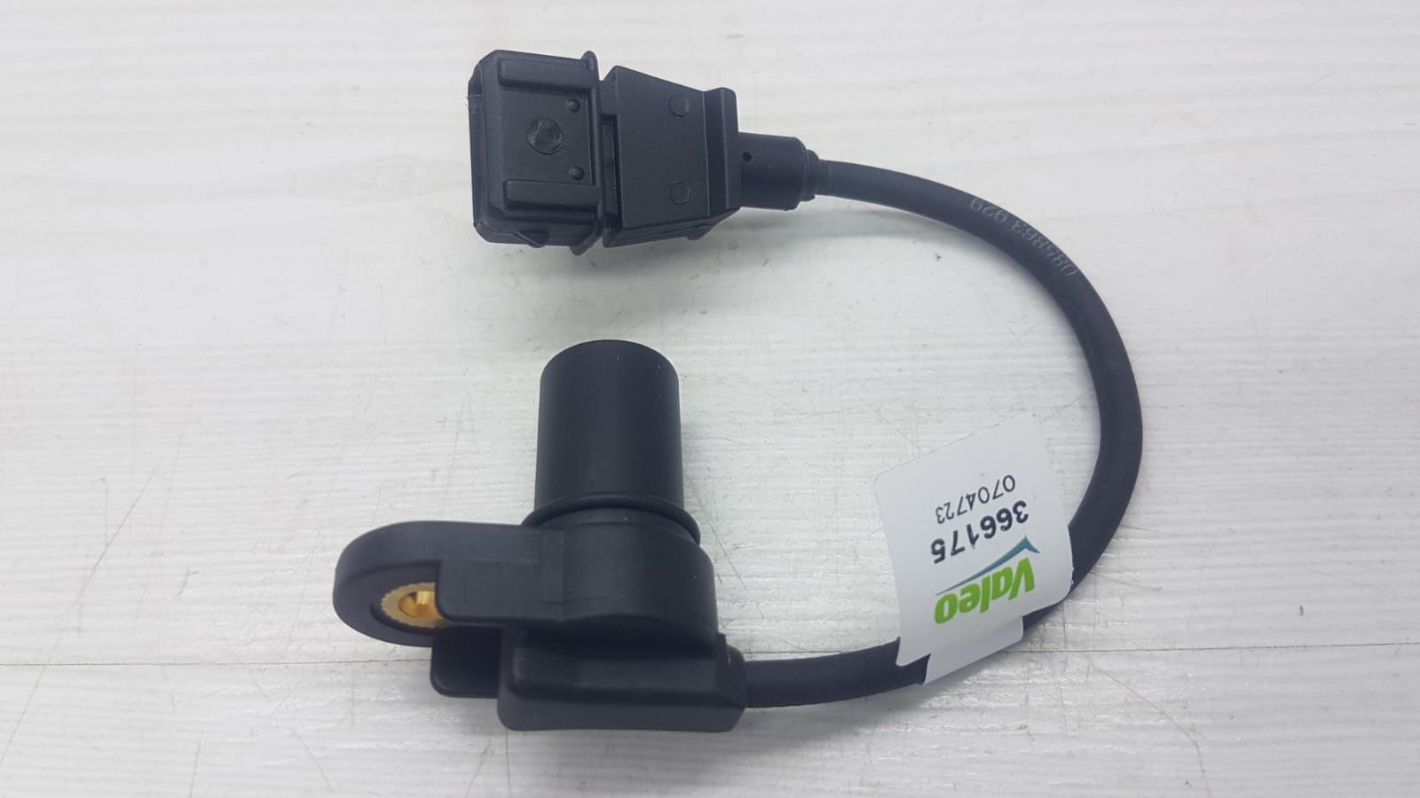 EKSANTRIK TDC SENSÖRÜ ACCENT 95-00