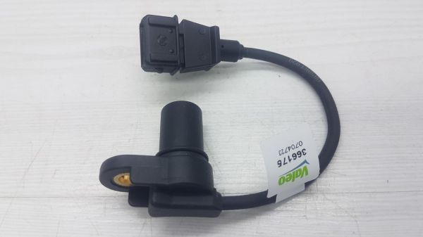 EKSANTRIK TDC SENSÖRÜ ACCENT 95-00