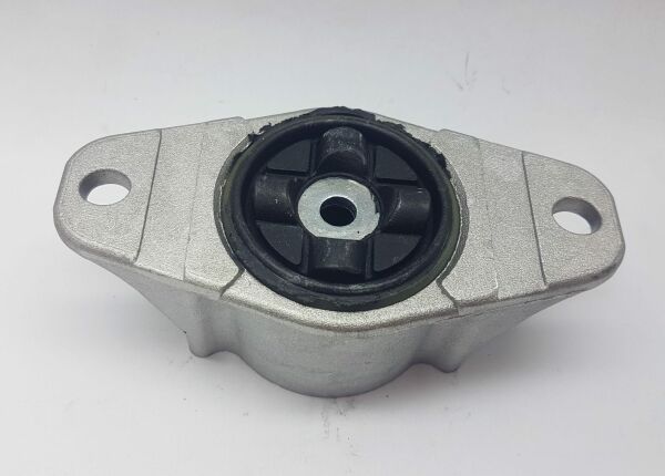 Amortisör Takozu Mazda 3 Arka 03- 3m51-18a16-a-b  3m5118a16ab
