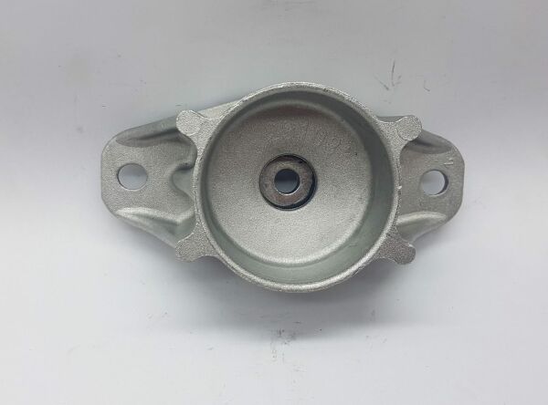 Amortisör Takozu Mazda 3 Arka 03- 3m51-18a16-a-b  3m5118a16ab
