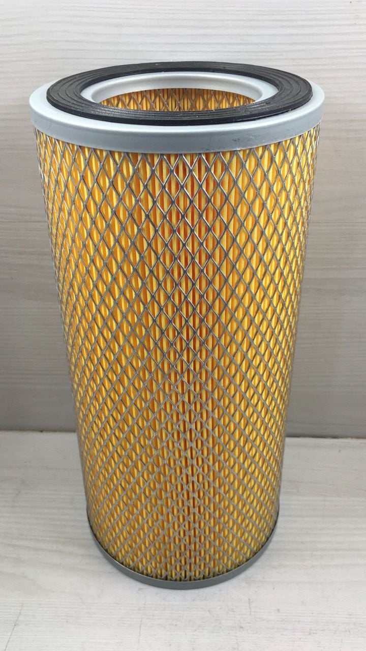 Hava Filtre Hiace  90-98