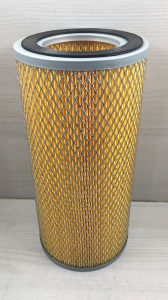 Hava Filtre Hiace  90-98