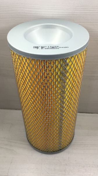 Hava Filtre Hiace  90-98