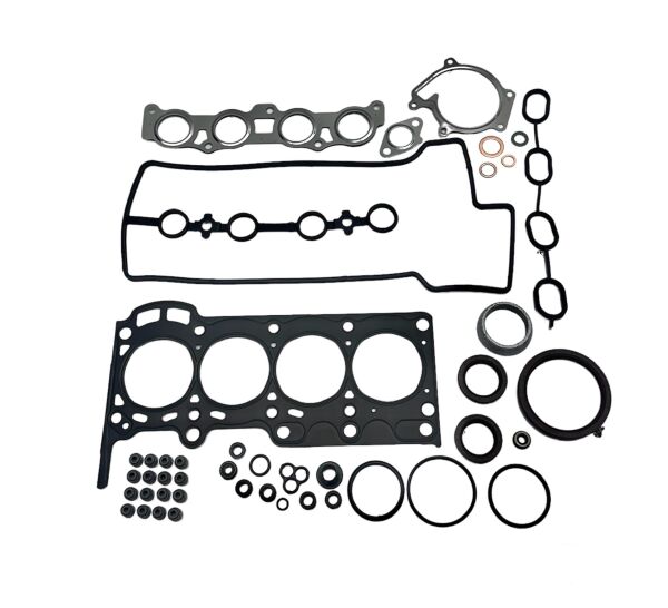 CONTA TAKIM YARİS 1,0 1SZ-FE 99-05 (ÇELİK)