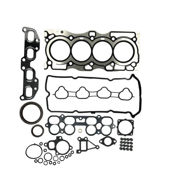 CONTA TAKIM X-TRAİL T30 QR20DE 2.0L 01-06